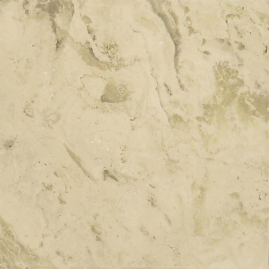 6X6F Sand | Tile Center