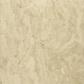 6X6F Sand | Tile Center