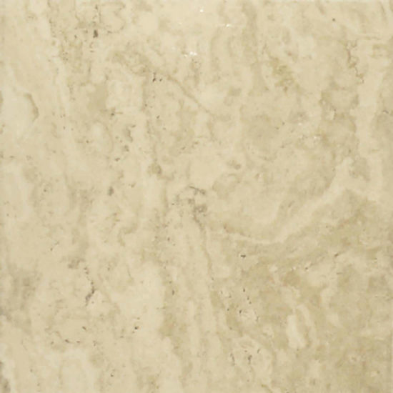 6X6F Sand | Tile Center