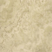6X6F Sand | Tile Center