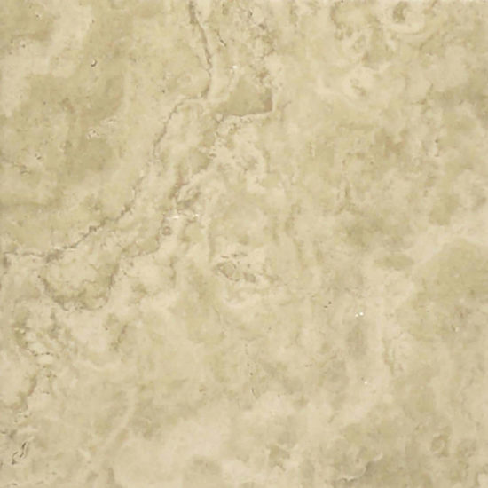 6X6F Sand | Tile Center