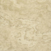 6X6F Sand | Tile Center