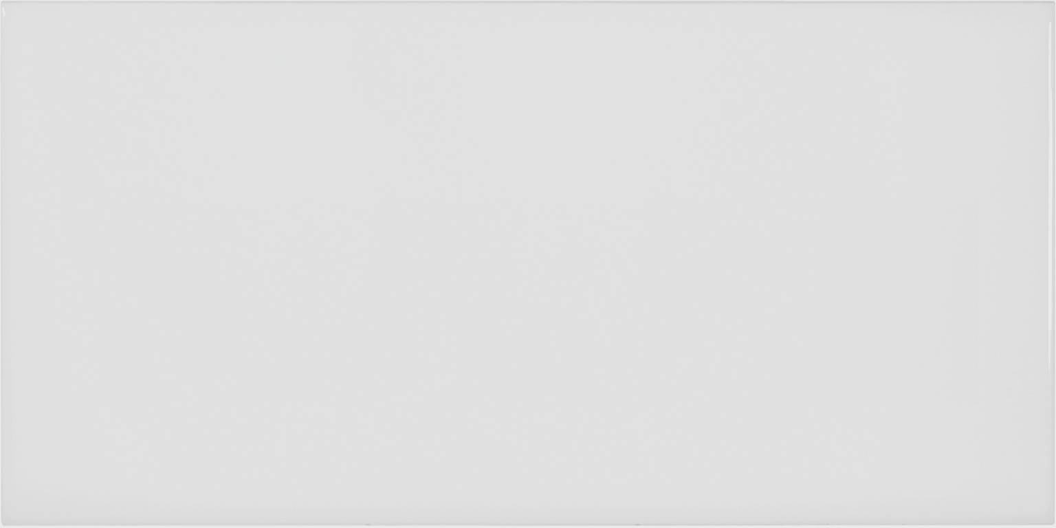 8X16 Gallery Grey Glossy | Tile Center