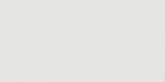 8X16 Vintage Grey Glossy | Tile Center