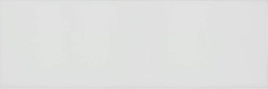 8X24 Gallery Grey Glossy | Tile Center