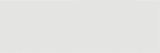 8X24 Vintage Grey Glossy | Tile Center