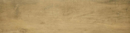 8X33 Acadia Natural | Tile Center