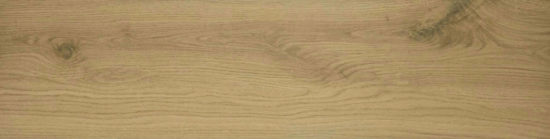 8X33 Acadia Natural | Tile Center