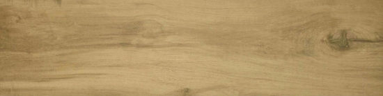 8X33 Acadia Natural | Tile Center