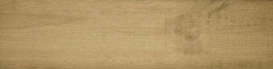 8X33 Acadia Natural | Tile Center