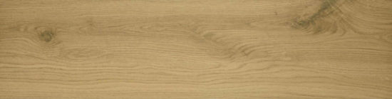 8X33 Acadia Natural | Tile Center