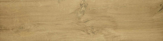 8X33 Acadia Natural | Tile Center