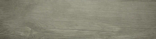 8X33 Cypress Grey | Tile Center