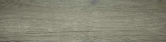 8X33 Cypress Grey | Tile Center