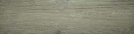8X33 Cypress Grey | Tile Center
