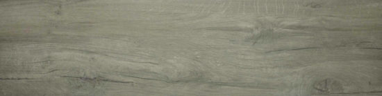 8X33 Cypress Grey | Tile Center