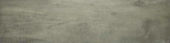 8X33 Cypress Grey | Tile Center
