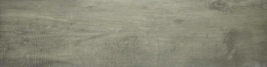 8X33 Cypress Grey | Tile Center