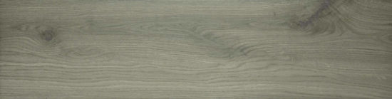 8X33 Cypress Grey | Tile Center