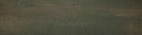 8X33 Denali Noce | Tile Center