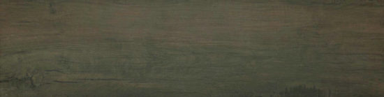 8X33 Denali Noce | Tile Center