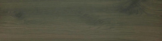 8X33 Denali Noce | Tile Center