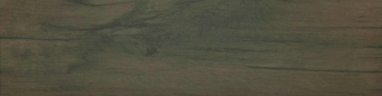 8X33 Denali Noce | Tile Center