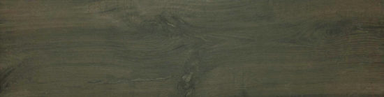 8X33 Denali Noce | Tile Center