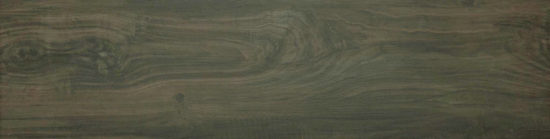 8X33 Denali Noce | Tile Center