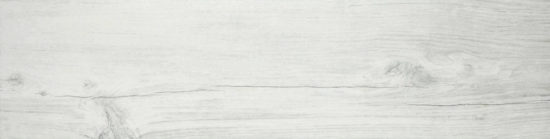 8X33 Sterling White | Tile Center