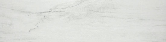 8X33 Sterling White | Tile Center