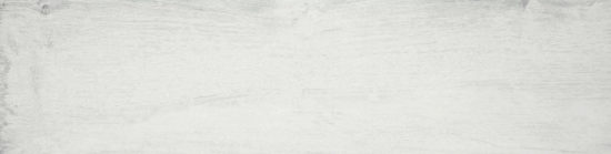 8X33 Sterling White | Tile Center