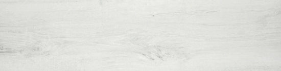 8X33 Sterling White | Tile Center