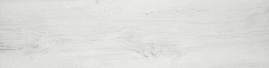 8X33 Sterling White | Tile Center