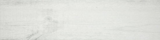 8X33 Sterling White | Tile Center