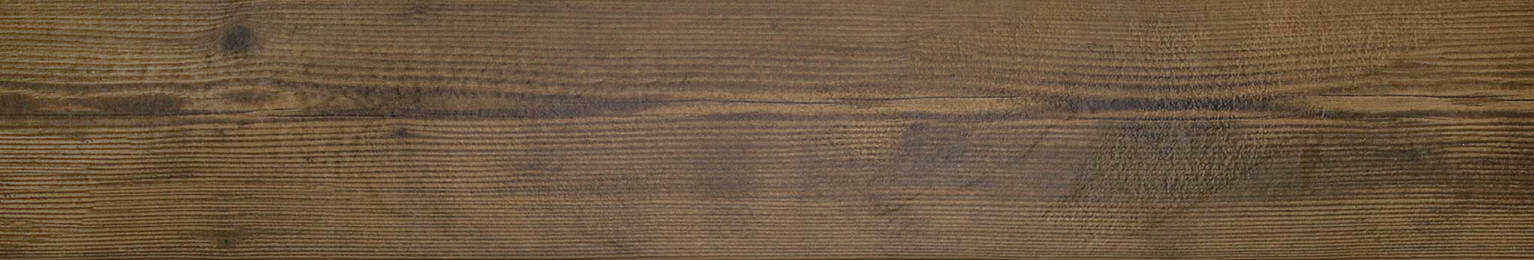 Alaskan Cedar 5.5X33F | Tile Center