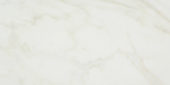 Amalfi Calacatta Honed 12X24 | Tile Center