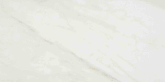 Amalfi Calacatta Honed 12X24 | Tile Center