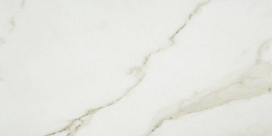 Amalfi Calacatta Honed 12X24 | Tile Center