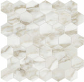 Amalfi Calacatta Honed 2 | Tile Center