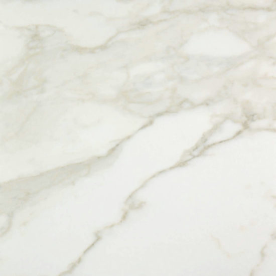 Amalfi Calacatta Honed 24X24 | Tile Center