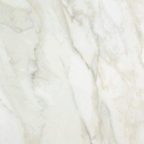 Amalfi Calacatta Honed 24X24 | Tile Center