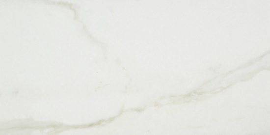Amalfi Calacatta Honed 24X48 | Tile Center