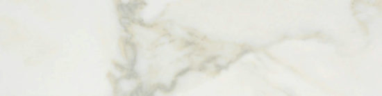Amalfi Calacatta Honed 3X12 Bullnose | Tile Center