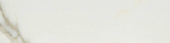 Amalfi Calacatta Honed 3X12 Bullnose | Tile Center