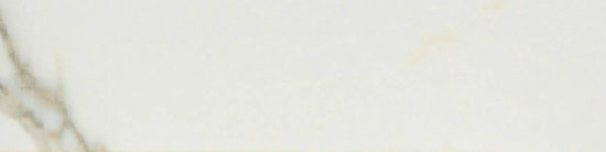 Amalfi Calacatta Honed 3X12 Bullnose | Tile Center
