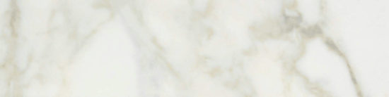 Amalfi Calacatta Honed 3X12 Bullnose | Tile Center