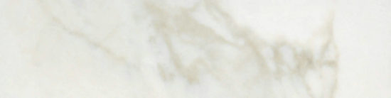Amalfi Calacatta Honed 3X12 Bullnose | Tile Center