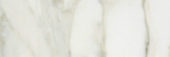 Amalfi Calacatta Honed 4X12 | Tile Center