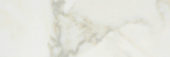 Amalfi Calacatta Honed 4X12 | Tile Center
